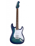 MSC20 Pro (Ocean Blue), зображення 8